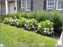Adorable 55 Fresh Front Yard Landscaping Ideas Fresh Frontyard Ideas Landscaping Front Yard Landscaping Design Outdoor Landscaping Landscaping Inspiration