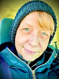 Felon friendly housing in Kosciusko County?