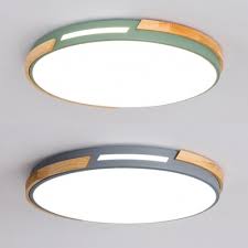 The slim pendant collection is manufactured in several versions: Acrylic Slim Panel Flush Mount Light Adult Kid Bedroom Contemporary Ceiling Light In Green Gray Beautifulhalo Com