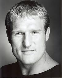 The Imitation Game (2014)