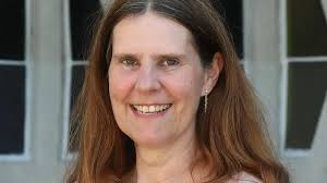 Katholische Pastoralreferentinnen laden zu Fastenaktion ein