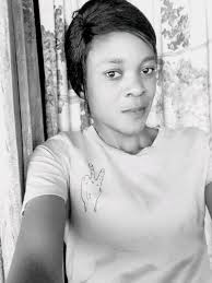 Don't love too deephy until you're sure that the other person loves you  with the same depth. Because the depth of your love today is the depth of  your wound tomorrow.🚶🏿‍♀️