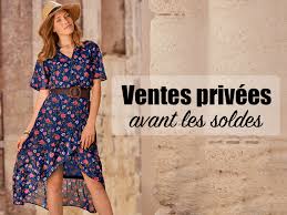 Le site pour trouver les meilleures réductions sur tes marques préférées ? Paradicsom Egyenloseg Krizantem Etam Ventes Privees Aschweitzer Com