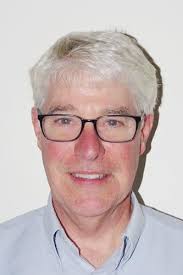 State's Wastewater Regs A Needed Kick In The Pants