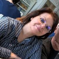 500+ profili “Mondelli”