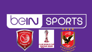 Jun 14, 2021 · قناة سبورت tv الناقلة لمباراة الأرجنتين وتشيلي اليوم: ØªØ±Ø¯Ø¯ Ù‚Ù†Ø§Ø© Ø¨ÙŠÙ† Ø³Ø¨ÙˆØ±Øª Ø§Ù„Ù…ÙØªÙˆØ­Ø© Bein Sports Hd Ø§Ù„Ù†Ø§Ù‚Ù„Ø© Ù„Ù…Ø¨Ø§Ø±Ø§Ø© Ø§Ù„Ø£Ù‡Ù„ÙŠ ÙˆØ§Ù„Ø¯Ø­ÙŠÙ„ Ø§Ù„ÙŠÙˆÙ… ÙÙŠ Ù…ÙˆÙ†Ø¯ÙŠØ§Ù„ Ø§Ù„Ø§Ù†Ø¯ÙŠØ©