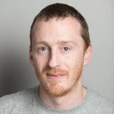 Mellody Hobson: Color blind or color brave?