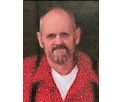 Robert Hyslop Obituary (1940