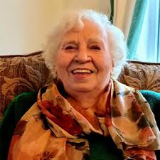 Deeply loved' businessman among 13 tributes and funeral notices from across  Nottinghamshire