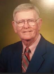 OUR CONDOLENCES AND IN MEMORY OF OUR COLLEAGUES WHO HAVE LEFT US THIS PAST  EPAF YEAR SEPT 2014 TO AUGUST 2015