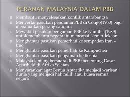 Malaysia telah menyertai beberapa aktiviti komanwel termasuk menjadi pengerusi jawatankuasa bagi menyemak semula peranan dan arah masa hadapan organisasi ini. Dasar Dan Hubungan Luar Negara Ppt Download