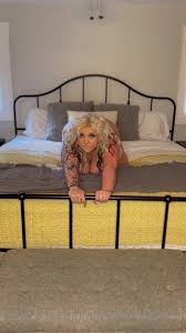 Alleyswonderland ✍️ xxx onlyfans porn videos