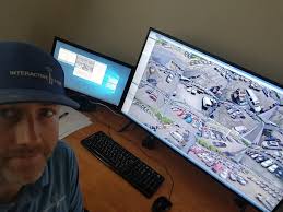 Interactive Alarms LLC