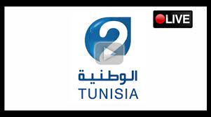 Jun 15, 2021 · لأول مرة ينشرنعى لفقيد في شكل قصيدة، كان هذا هو نعى المناضل شهدى عطية أحد مؤسسى تنظيم حدتو ،جاء النعى في صحيفة الأهرام يوم 20 يونيو 1960 وقد كتبه الشاعر محمود توفيق أحد كوادر حدتو وجاء فيه: ØªÙˆÙ†Ø³ Ø§Ù„ÙˆØ·Ù†ÙŠØ© 2 Ù…Ø¨Ø§Ø´Ø± Ù…ÙˆÙ‚Ø¹ Ø¹Ù„ÙˆÙ… Ø§Ù„Ø¹Ø±Ø¨