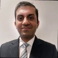 Christian Eichner Email & Phone Number