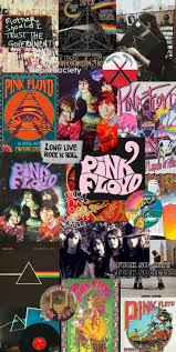 See the handpicked 83 band aesthetic wallpapers gallery posted by michelle walker, share with your friends and social sites. Pin On Wallpaper