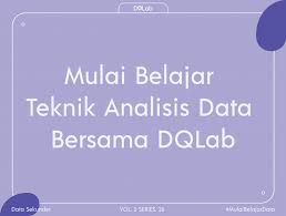 Maybe you would like to learn more about one of these? Teknik Analisis Data Mengenal Lebih Dalam Analisis Data