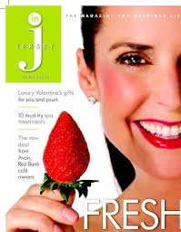 ANITA GEARTY::Axis Models and Talent Inc.