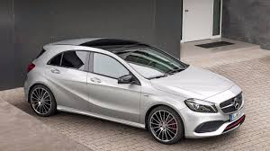 Win A Mercedes A220d Amg Line Ticket Price 4 00 Carro Mercedes Carros Mercedes