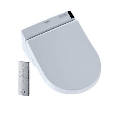 Toto Sw2047t20 01 C200 Washlet Ready Electronic Bidet Toilet D Shape Bidet Toilet Seat With Premist Cotton White In 2020 Washlet Electronic Bidet Bidet Toilet Seat