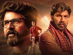 Download full movie in dual audio 480p,720p,1080p october 16, 2021 isaimini : Kanaa Full Movie Leaked Online By Tamilrockers For Free Download Within Days Of Its Release Filmibeat