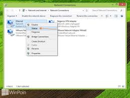 Cara internet gratis telkomsel terbaru. Cara Mengetahui Ip Address Di Windows 8 Winpoin