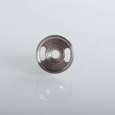 The phevanda a2 rdl rta is with top refilling system and bottom airflow control. Buy Authentic Phevanda A2 Rdl Rta Rebuildable Tank Atomizer Silver