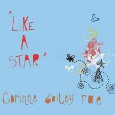 Free Pdf Piano Sheet Music For Like A Star Corinne Bailey Rae Search Our Free Piano Sheet Music Datab Piano Sheet Music Free Piano Sheet Music Piano Sheet