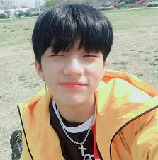 Stray kids hyunjin is a kpop rapper and singer and part of the stray kids group debuted in 2017. Stray Kids Hyunjin Startseite Facebook