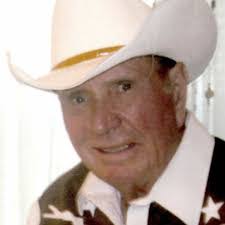 Charles Stribling's Instagram, Twitter & Facebook