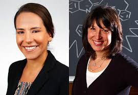 College of Chemistry