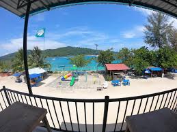 Banyak pakej yang ditawarkan oleh pelbagai pihak, yang penting bandingkan. Perhentian Damia Pulau Perhentian Harga Terkini 2021