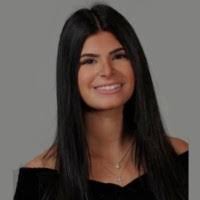 Thomas Locurto's Instagram, Twitter & Facebook