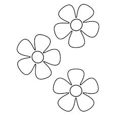 Publicado por liliana diaz en 6:51. Dibujos De Flores Pequenas Flores Pequenas Dibujos De Flores Como Hacer Sellos Caseros