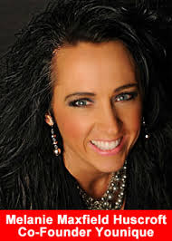 Younique Reaches 100k Presenter Milestone, Exceeds Founders' Projections