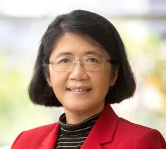 FDA Enlists Georgia Tech to Establish Best Practices for RNA-sequencing