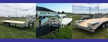 Etrailer.com has been visited by 100k+ users in the past month Find The Right Hitch For Your Gooseneck Trailer