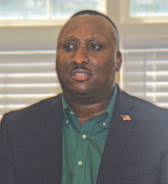 3 charged with rape, 1 sought