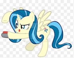 Navigation links to things like community portal with links to other my little pony pages and page templates helps with coding and adding information to the wiki. Pony Soarin Epcot Wikipedia Rainbow Dash Friendship Games Crystal Lullaby Png Pngegg