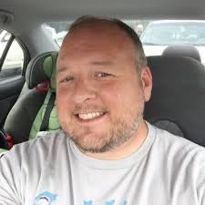 Aaron Mcmillen's Instagram, Twitter & Facebook