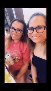 Happy Birthday to My PIC, My Cousin @Liztij19 🫶🏼👯‍♀️ I hooe you ha...