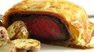 Beef Dishes Found In The European Union Beef2live Eat Beef Live Better