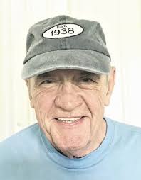 John Oliver Summers Obituary