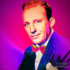 Dancing In The Rain Photos for Sale