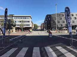 Dette er den offisielle siden til arctic race of norway tromsø. Arctic Race Of Norway Tromso Home Facebook