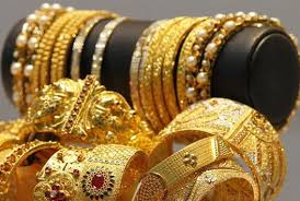Gold Rate Chennai Gold Price Chennai Gold Rate 13 December