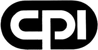 Common questions and answers about pacemaker yachts logo. Cardiac Pacemakers Inc Wikipedia