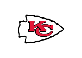 Download transparent chiefs logo png for free on pngkey.com. Kansas City Chiefs Download Kansas City Chiefs Vector Logo Svg