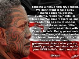 WTH Do You Mean, Bicultural?