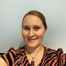 Announcing 2023 Golden Shoe Award winners